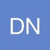 damion_noris338